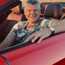 Паша, 44, Грязовец