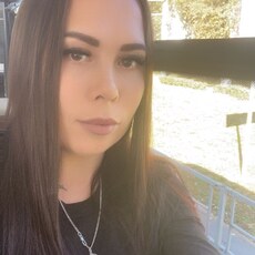 Римма, 35, Тула