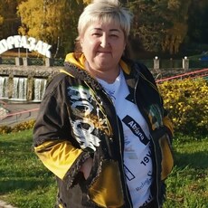 Регина, 56, Кизляр