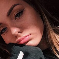 Поля, 23, Казань