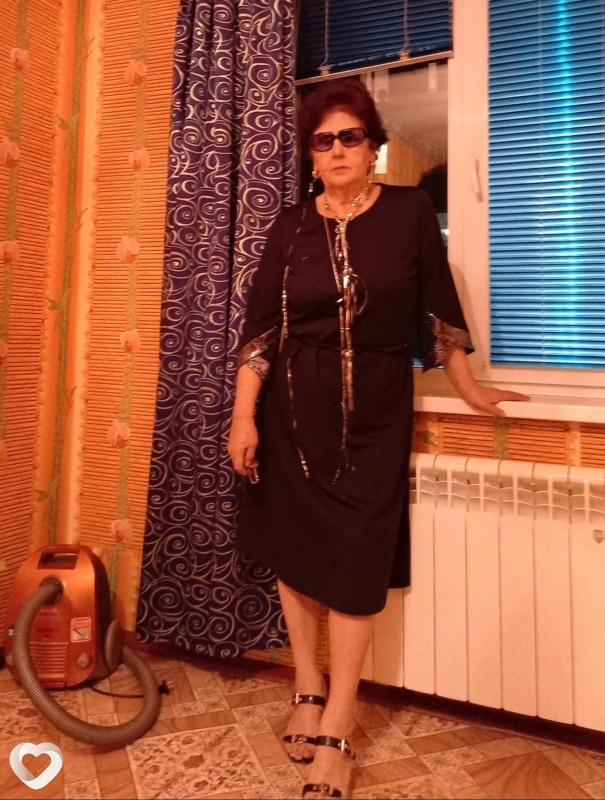 Главное фото