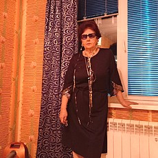 Полина, 71, Тюмень