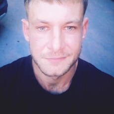 Святослав, 36, Ждановка