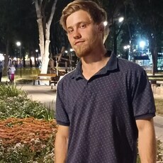 Артурик, 23, Железногорск (Красноярский край)