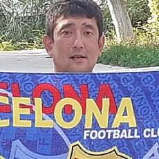 Адриан, 36, Скадовск