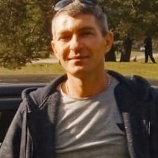 Слава, 42, Фурманов
