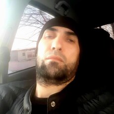 Женя, 43, Лагань