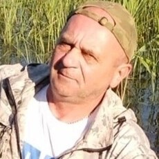 Афаня, 54, Благодарный