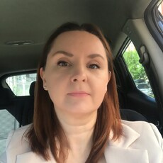 Светлана, 46, Кулебаки