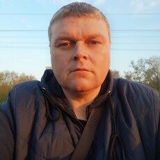 Артурик, 40, Серов