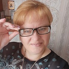 Ярослава, 48, Слюдянка