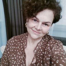 Карина, 56, Вологда