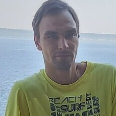 Демьян, 35, Отрадное