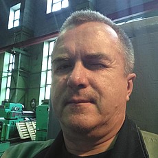 Владимир, 54, Борисоглебск