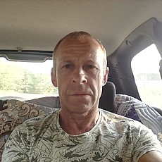 Иосиф, 58, Среднеколымск