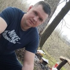 Давидик, 33, Саки