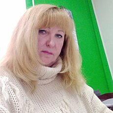Любовь, 60, Нея