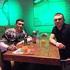 Харитон, 29, Лабытнанги
