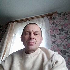 Афаня, 47, Кыштым