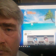 Анатолий, 57, Ессентуки