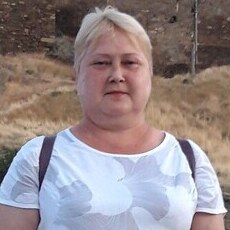 Эмма, 55, Котельнич