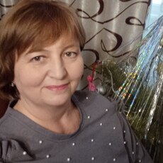 Виолетта, 46, Перевальск