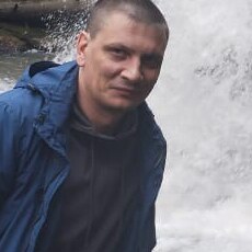 Оскар, 35, Краснослободск (Мордовия)