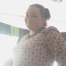 Василиса, 30, Межгорье
