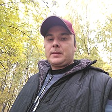 Платон, 37, Клин