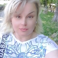 Регина, 48, Кораблино