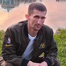 Кузя, 36, Кстово