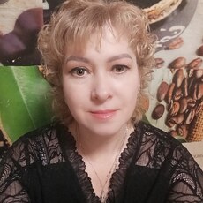Маргарита, 46, Дербент