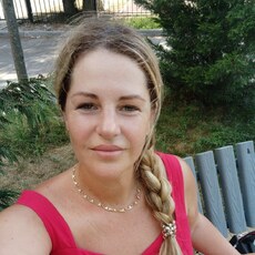 Раиса, 44, Брянка