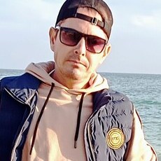 Родя, 34, Волчанск