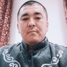 Игнат, 47, Наволоки