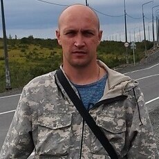 Миша, 34, Светогорск