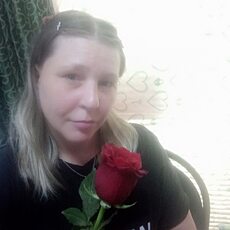 Катя, 37, Весьегонск