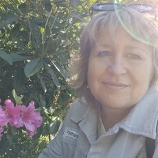 Лариса, 52, Вяземский