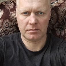 Иван, 38, Нолинск