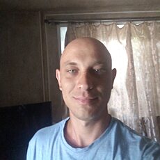 Адриан, 33, Почеп