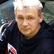 Лаврик, 53, Палласовка