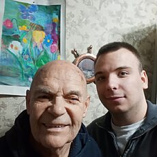 Радомир, 68, Стерлитамак