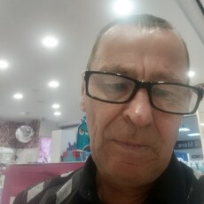 Донат, 63, Голицыно