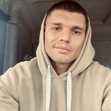Свят, 29, Бийск