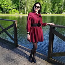 Тоня, 43, Пологи