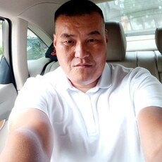 Мироша, 37, Стрежевой