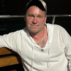 Саша, 35, Красноперекопск