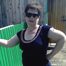 Лера, 49, Серов