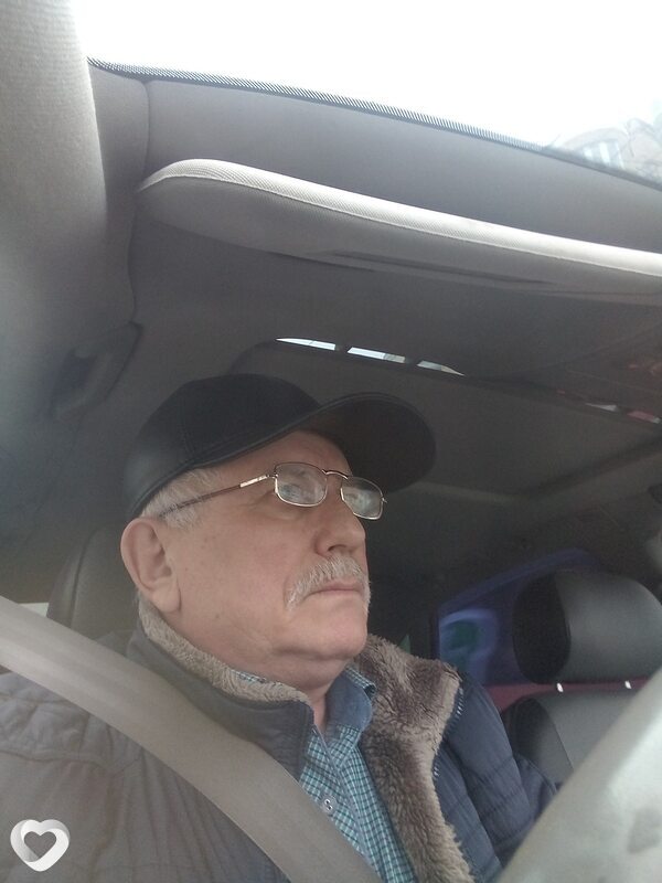 Главное фото