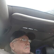 Женя, 66, Качканар